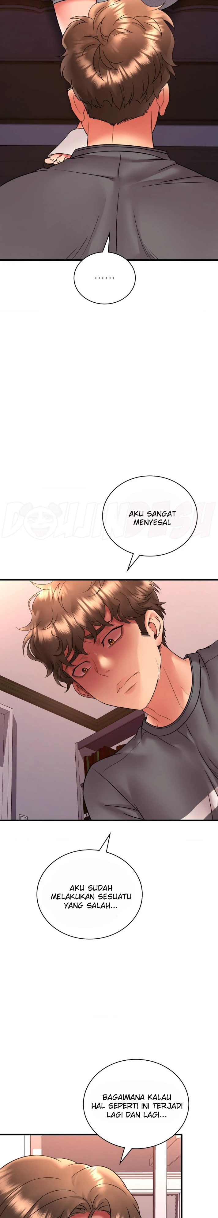 image-komik-she-wants-to-get-drunk-chapter-54-10/32