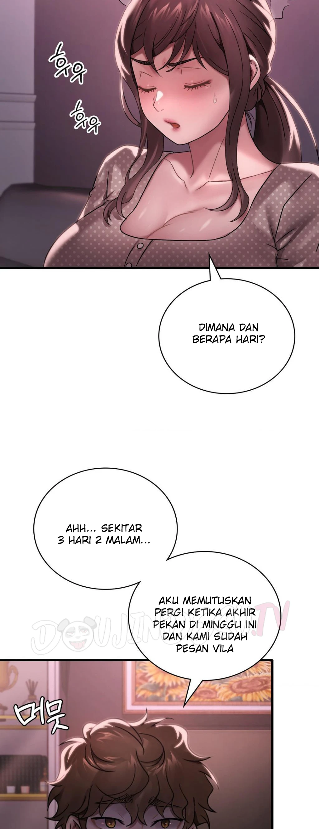 image-komik-she-wants-to-get-drunk-chapter-58-1/49