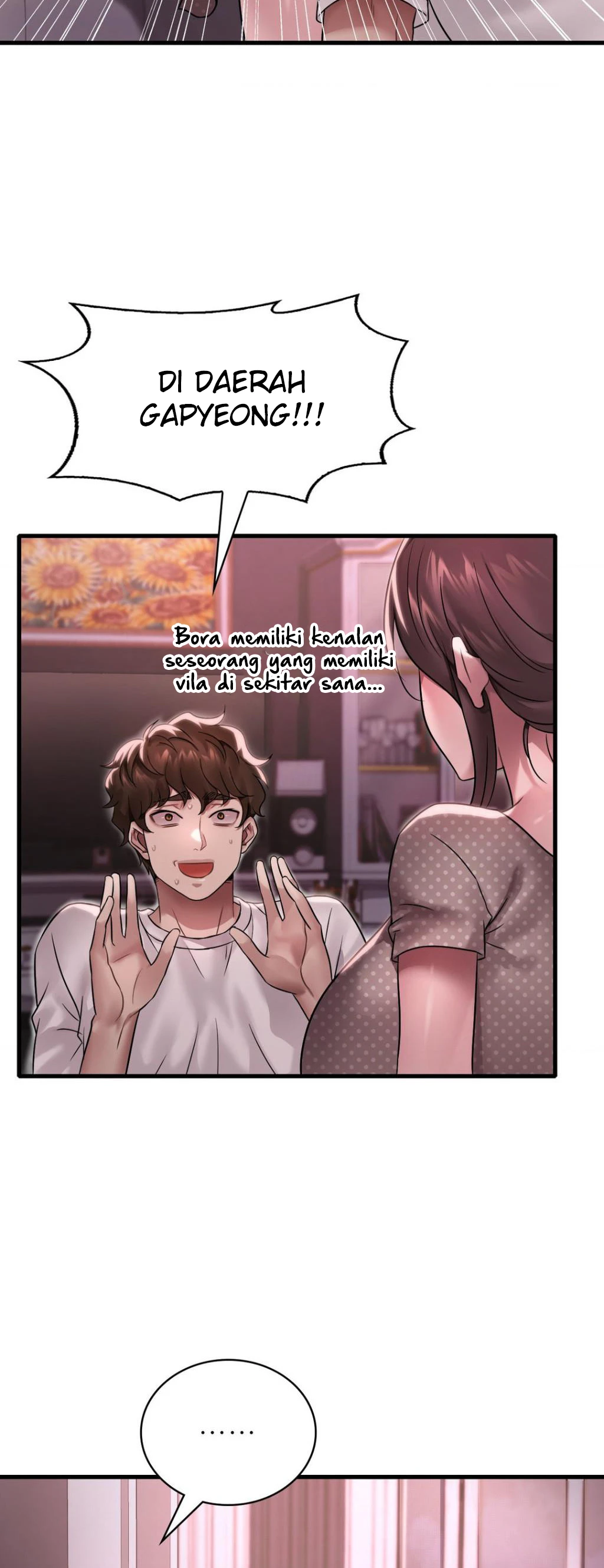 image-komik-she-wants-to-get-drunk-chapter-58-3/49