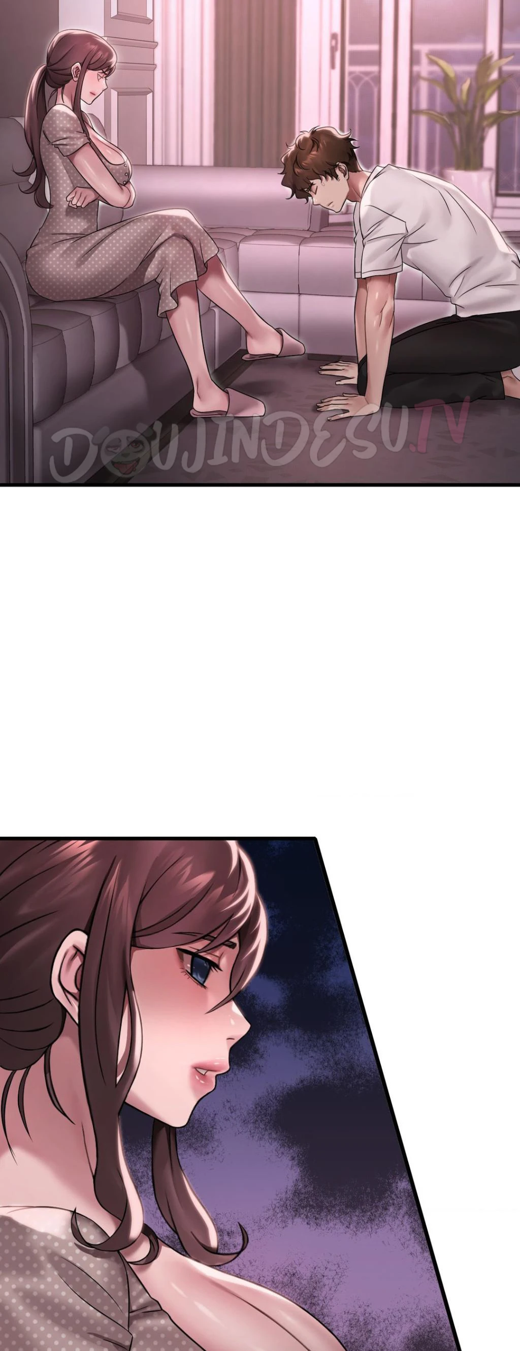 image-komik-she-wants-to-get-drunk-chapter-58-4/49