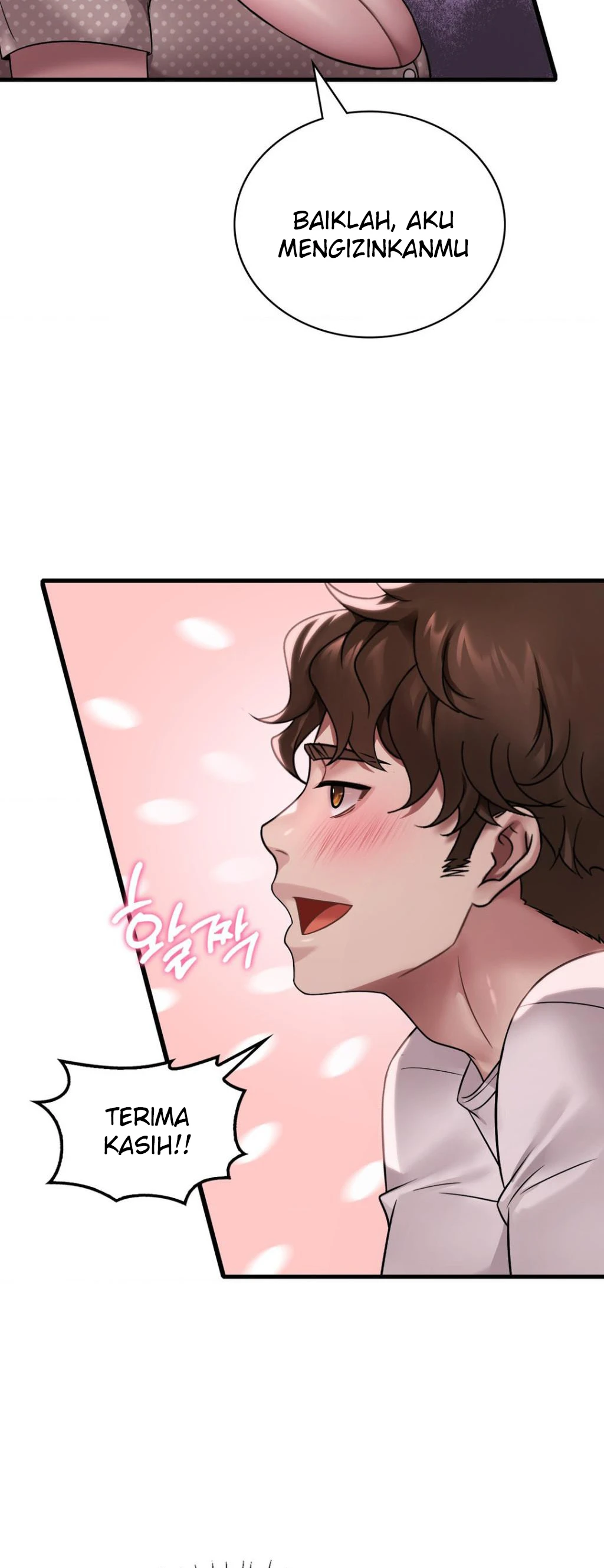 image-komik-she-wants-to-get-drunk-chapter-58-5/49