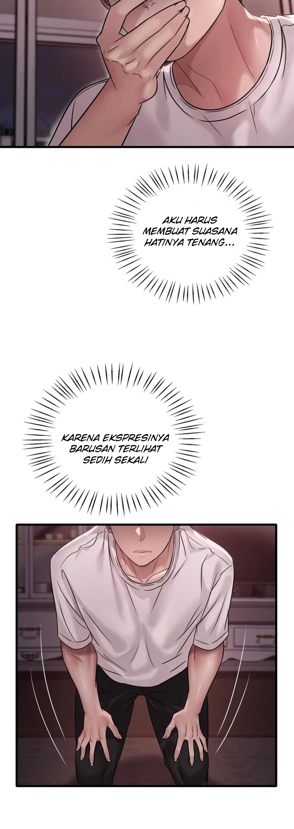 image-komik-she-wants-to-get-drunk-chapter-58-8/49