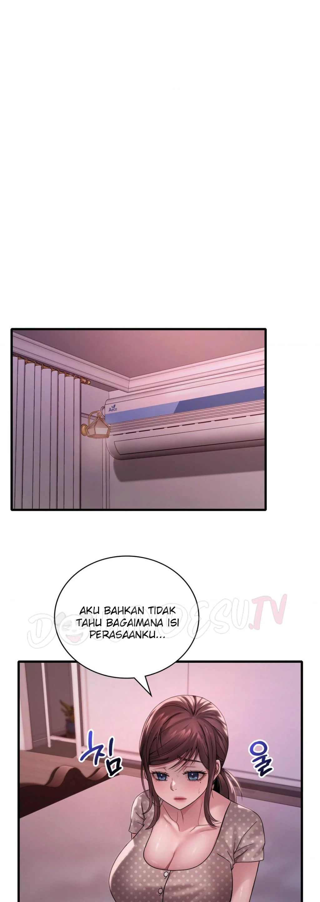 image-komik-she-wants-to-get-drunk-chapter-58-9/49