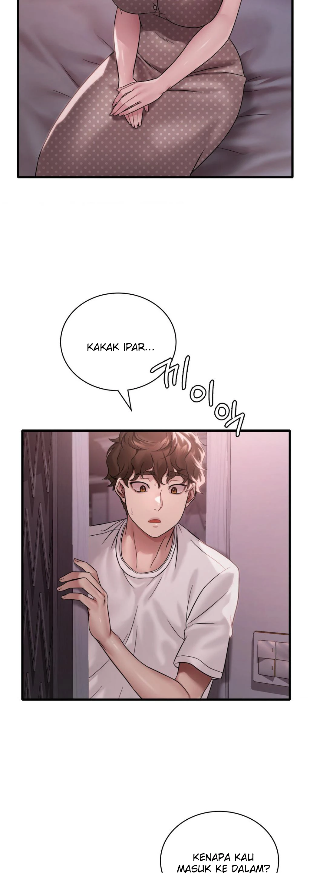 image-komik-she-wants-to-get-drunk-chapter-58-10/49