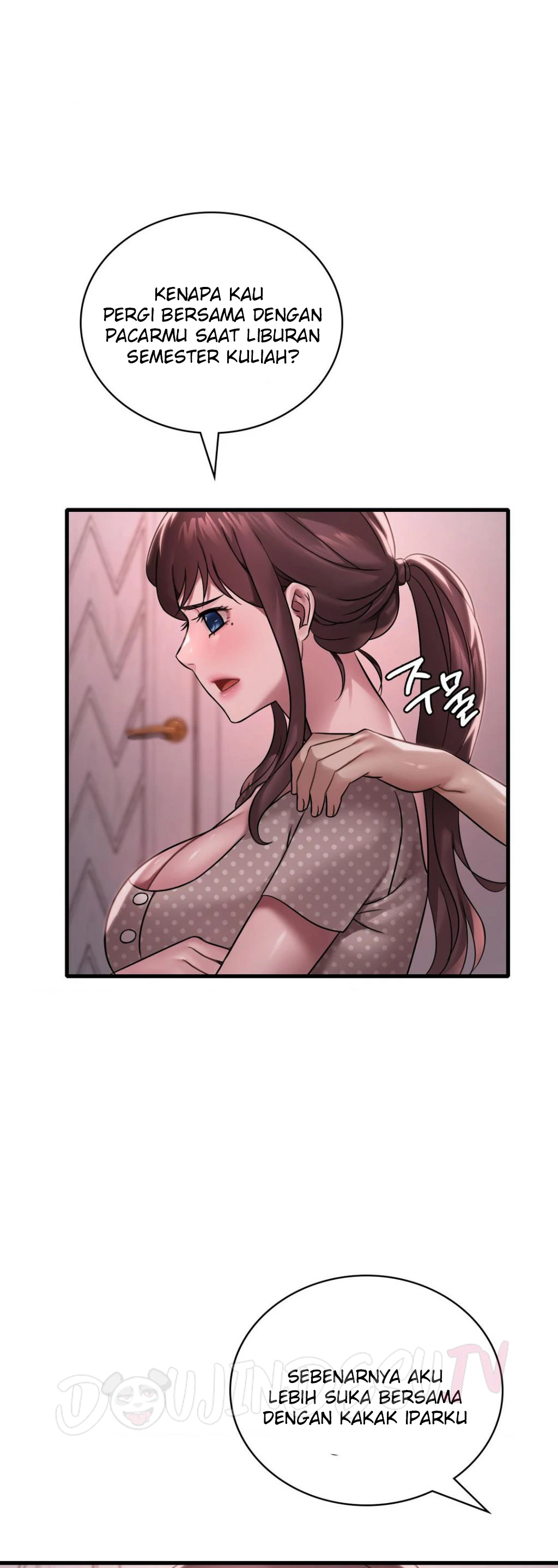 image-komik-she-wants-to-get-drunk-chapter-58-13/49