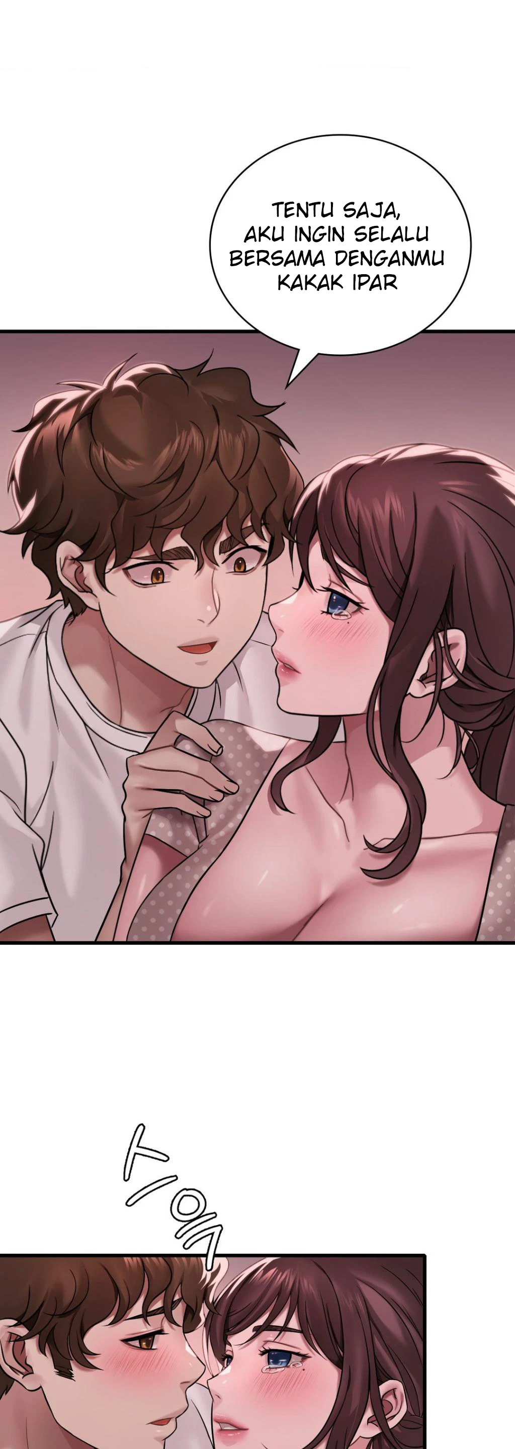 image-komik-she-wants-to-get-drunk-chapter-58-15/49