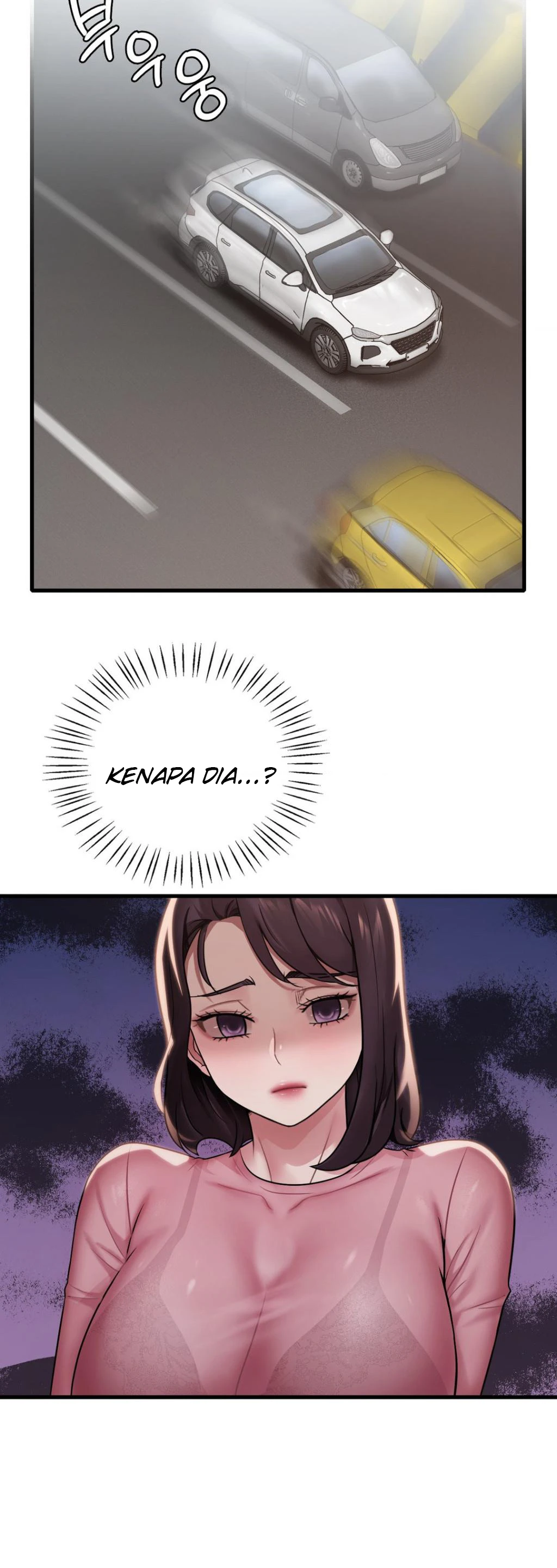 image-komik-she-wants-to-get-drunk-chapter-58-29/49