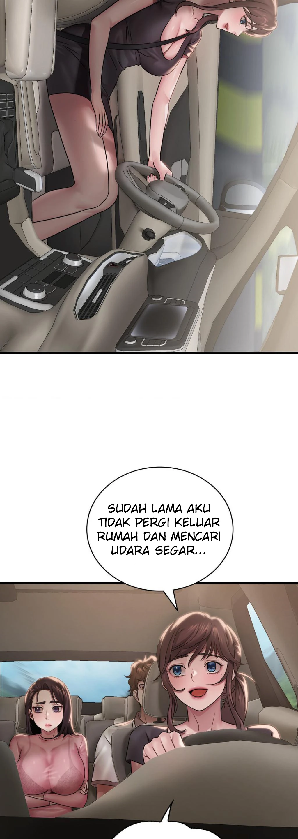 image-komik-she-wants-to-get-drunk-chapter-58-31/49