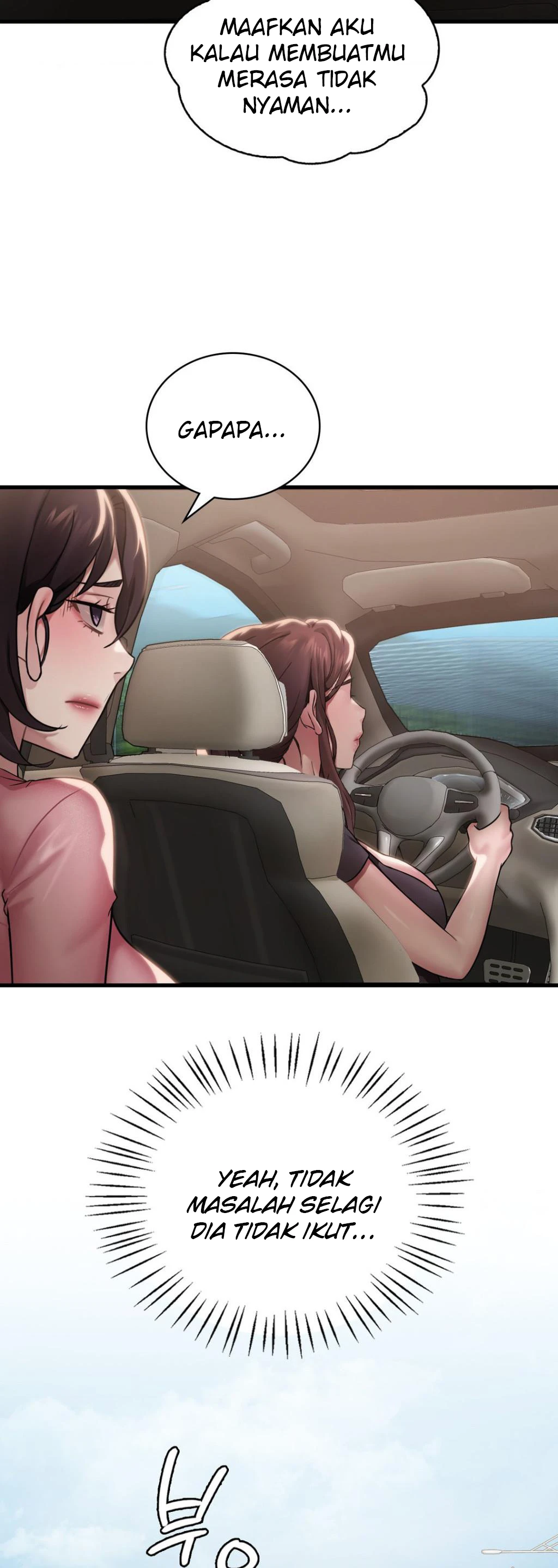 image-komik-she-wants-to-get-drunk-chapter-58-32/49