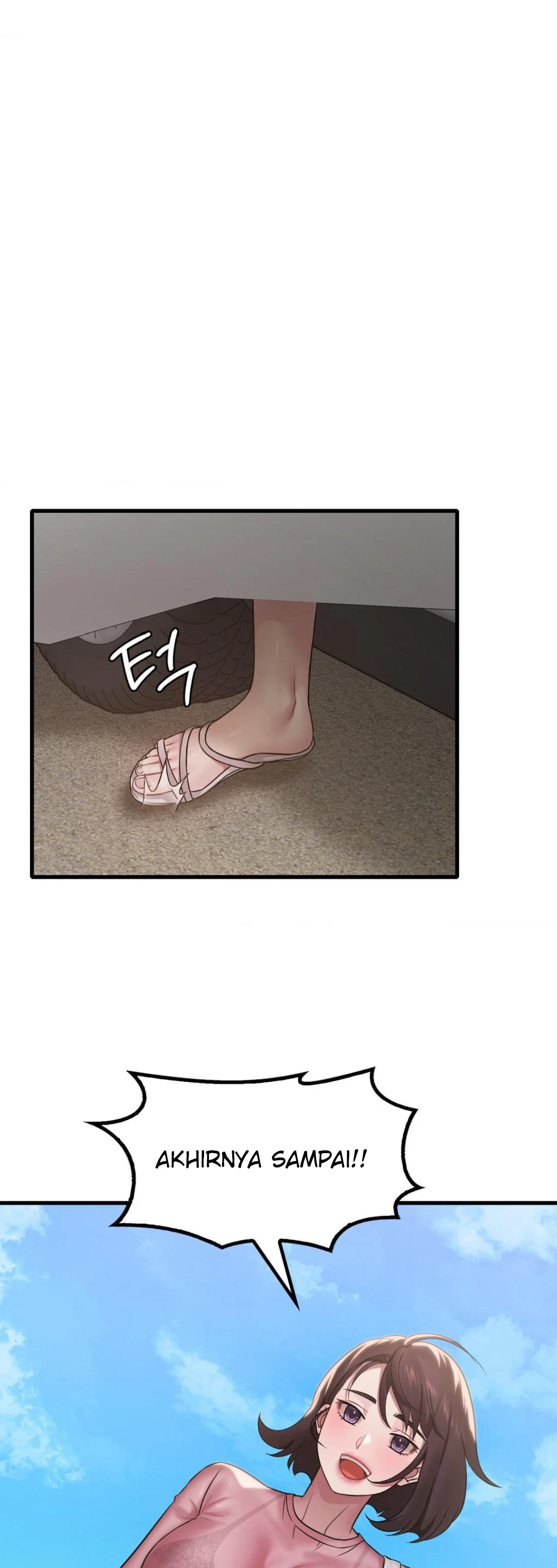 image-komik-she-wants-to-get-drunk-chapter-58-34/49