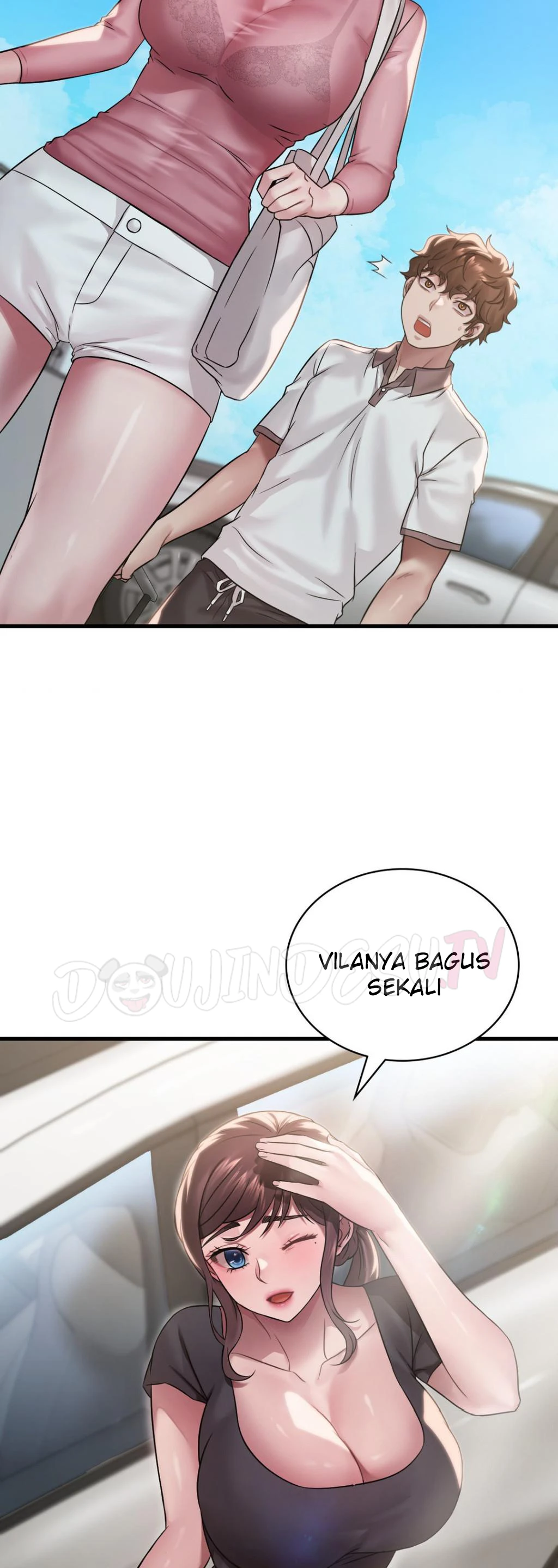 image-komik-she-wants-to-get-drunk-chapter-58-35/49