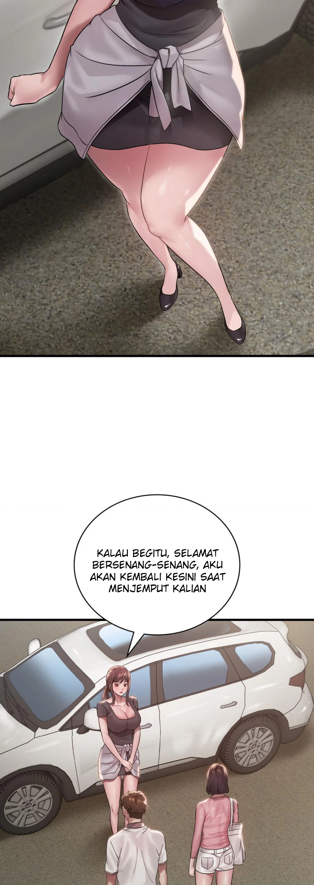 image-komik-she-wants-to-get-drunk-chapter-58-36/49