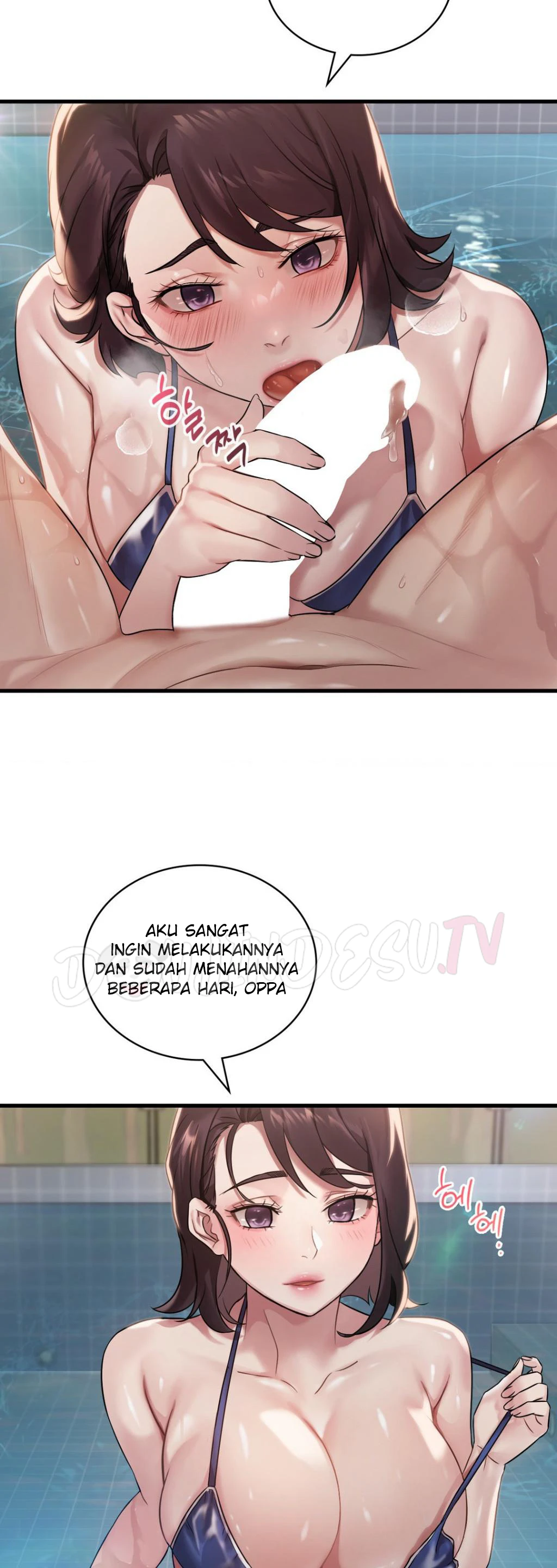 image-komik-she-wants-to-get-drunk-chapter-58-46/49