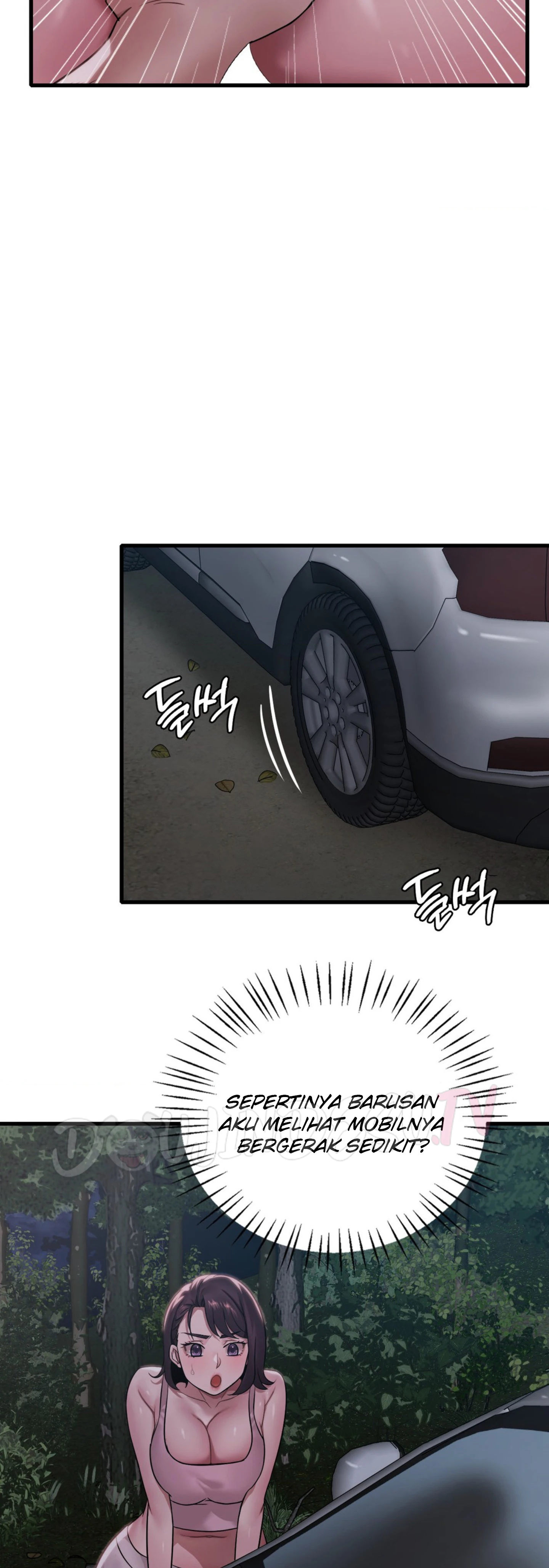 image-komik-she-wants-to-get-drunk-chapter-61-6/50