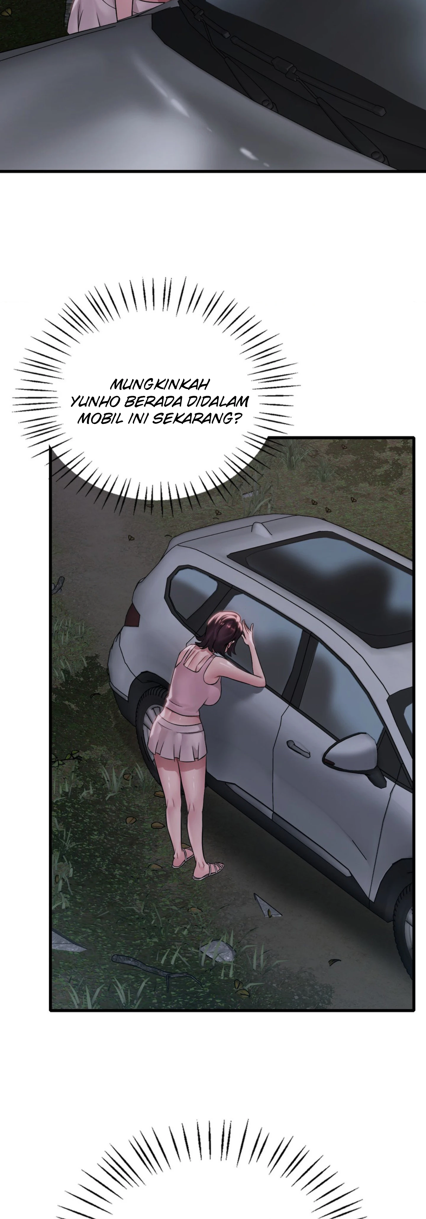 image-komik-she-wants-to-get-drunk-chapter-61-7/50