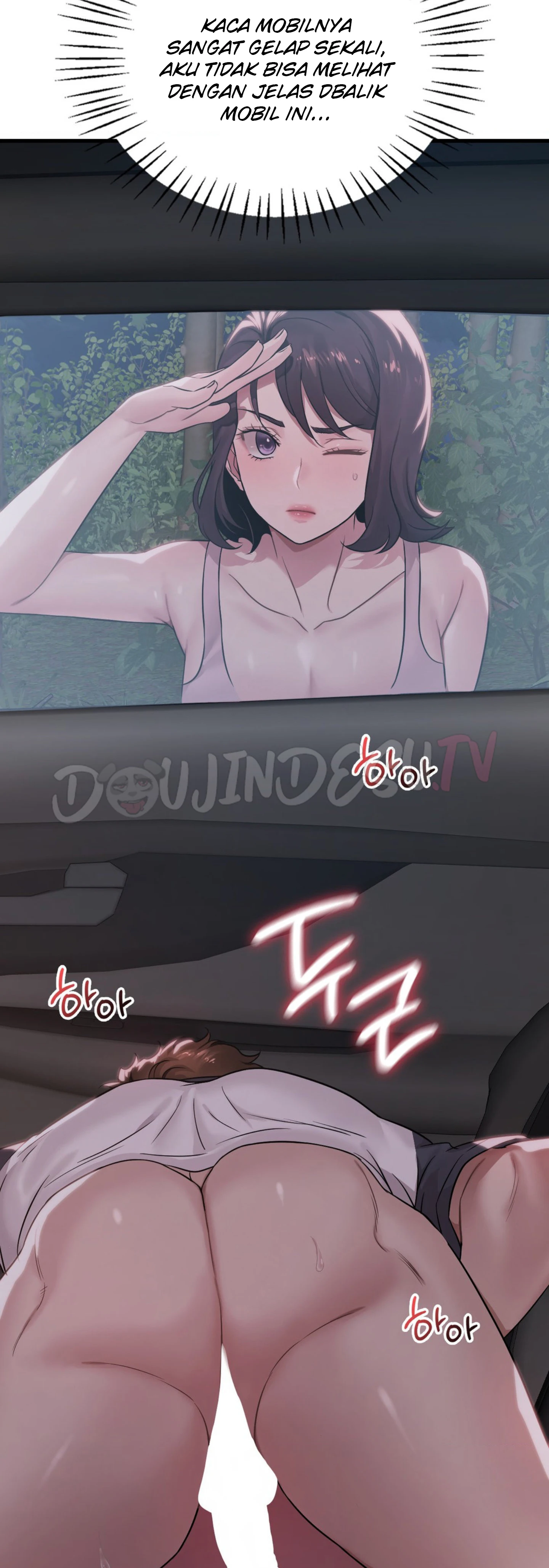 image-komik-she-wants-to-get-drunk-chapter-61-8/50