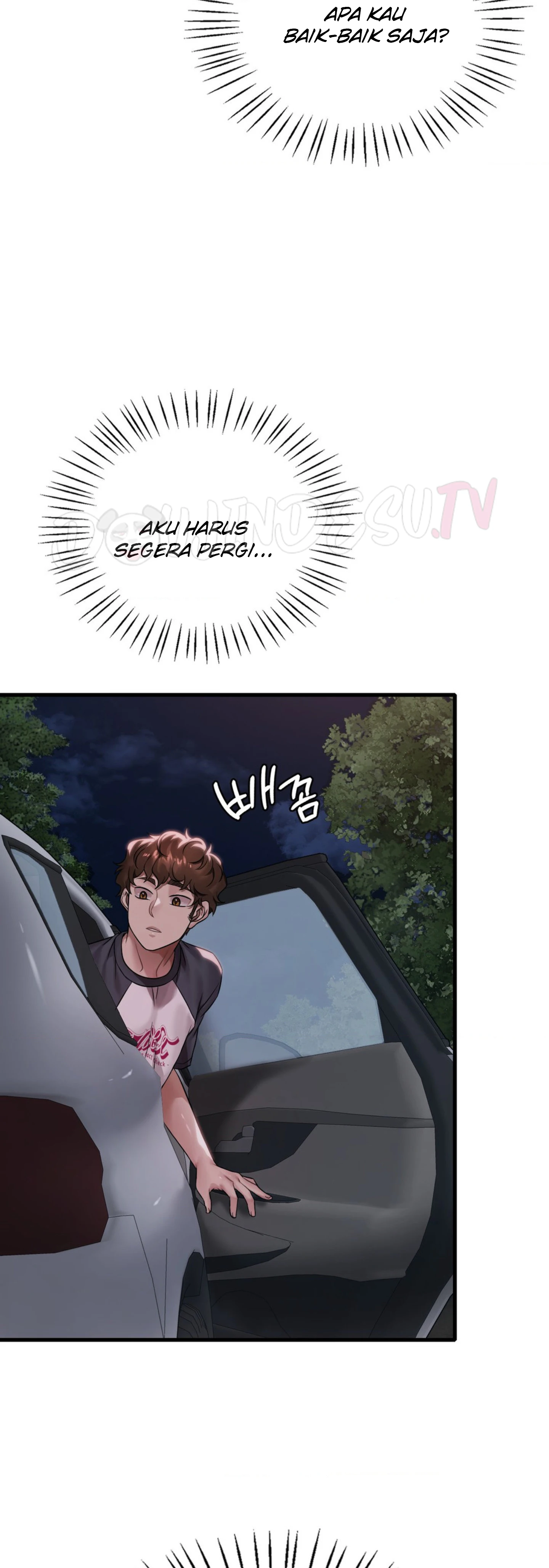 image-komik-she-wants-to-get-drunk-chapter-61-13/50