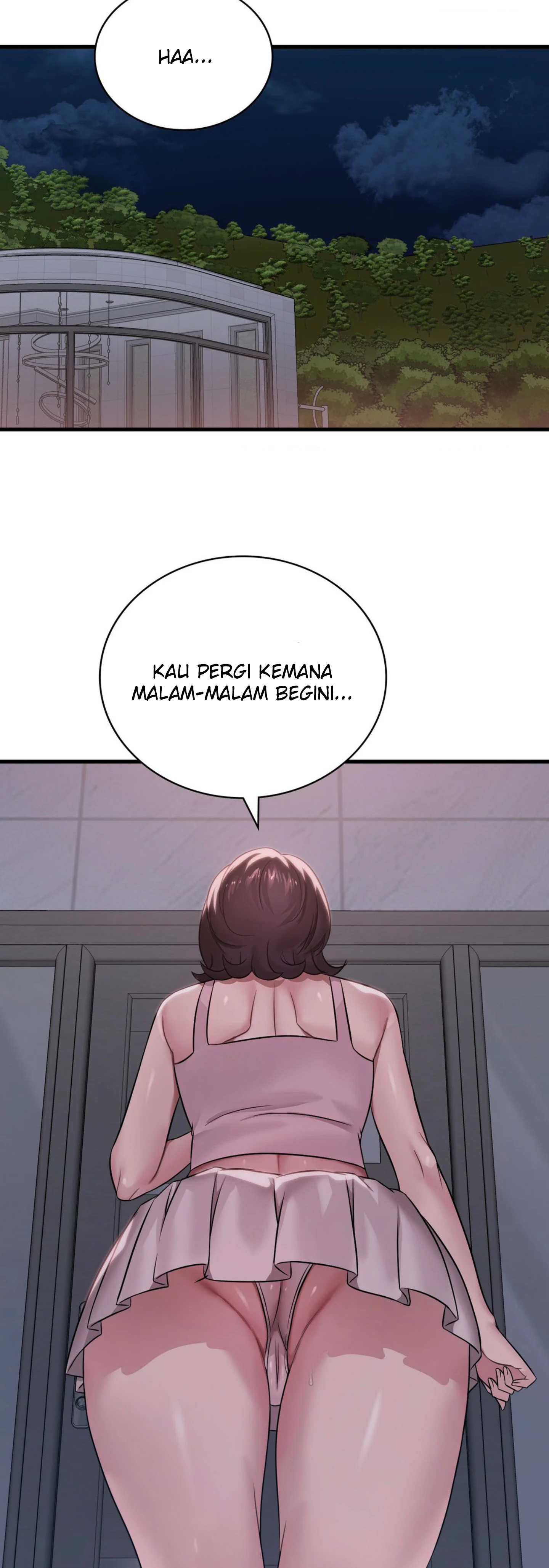image-komik-she-wants-to-get-drunk-chapter-61-17/50