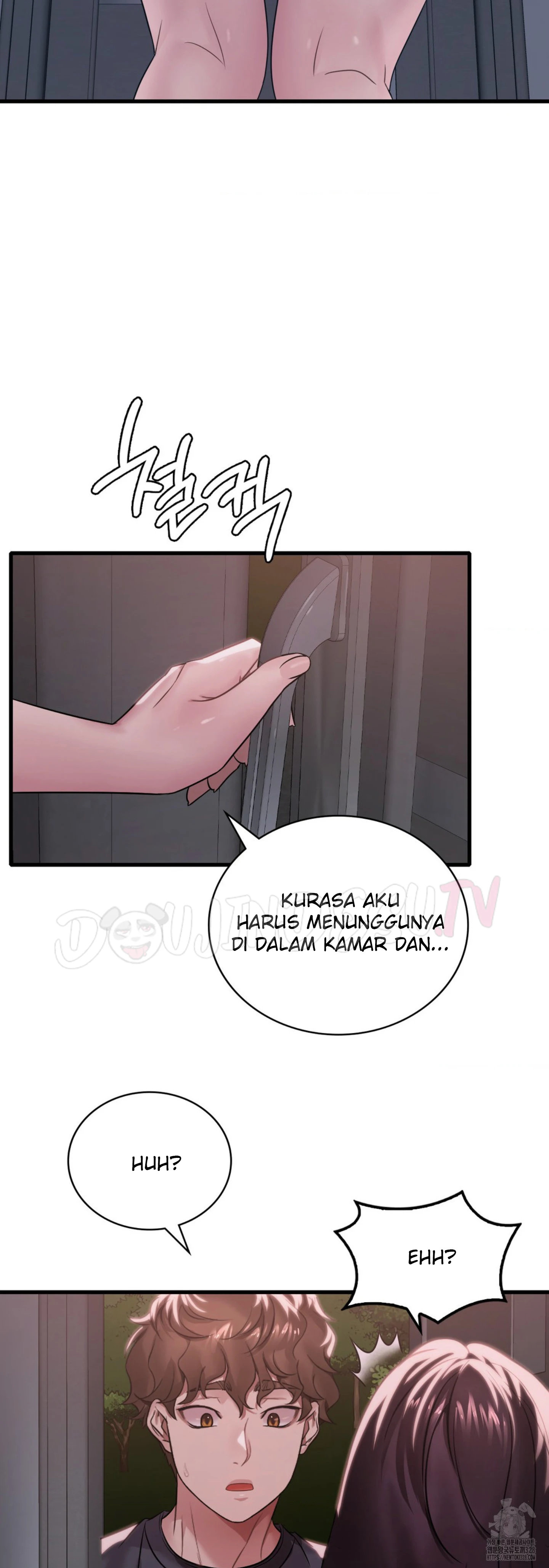 image-komik-she-wants-to-get-drunk-chapter-61-18/50