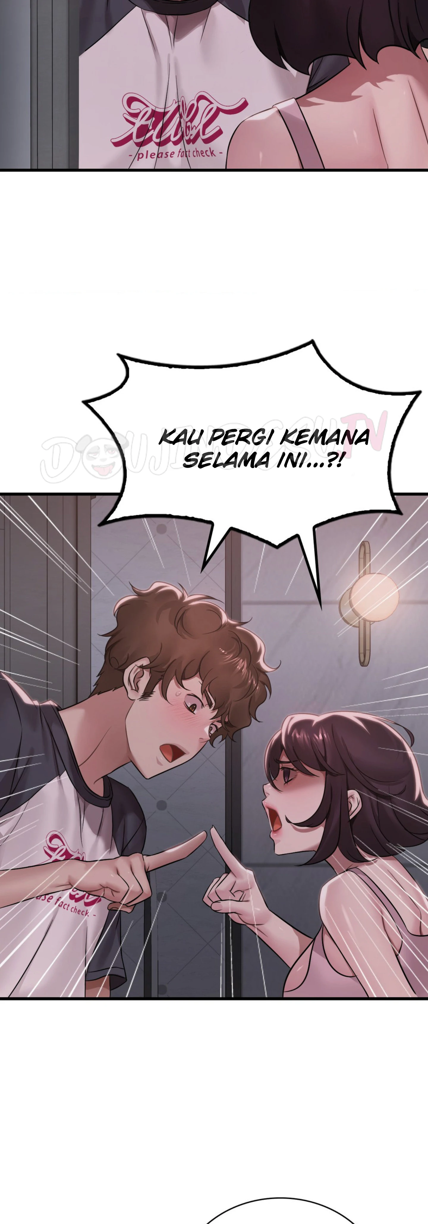 image-komik-she-wants-to-get-drunk-chapter-61-19/50
