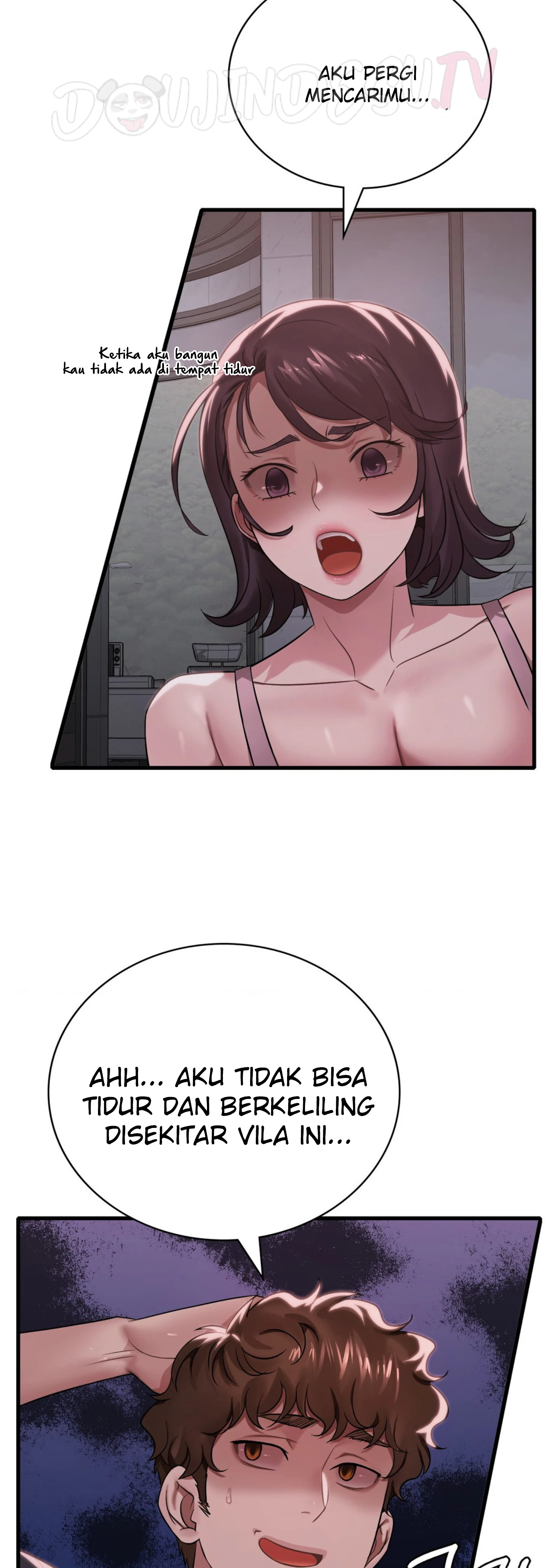 image-komik-she-wants-to-get-drunk-chapter-61-20/50