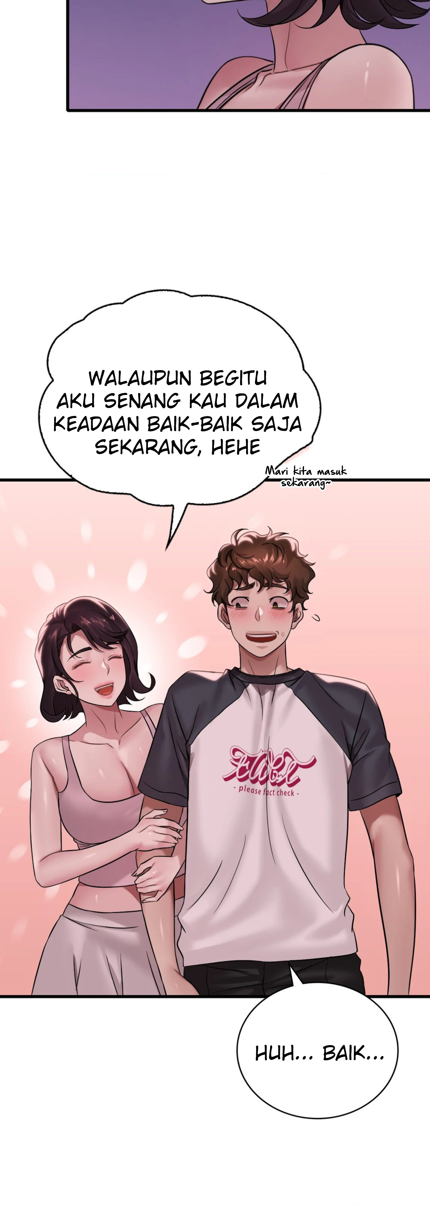 image-komik-she-wants-to-get-drunk-chapter-61-23/50