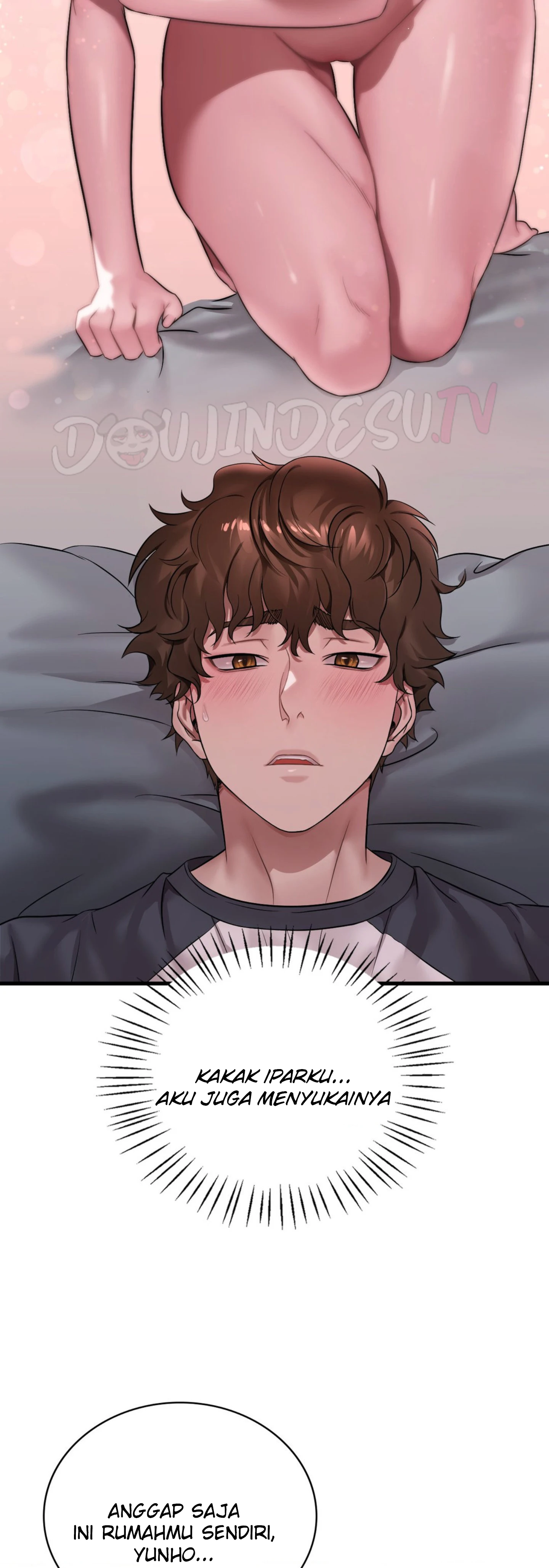 image-komik-she-wants-to-get-drunk-chapter-61-28/50