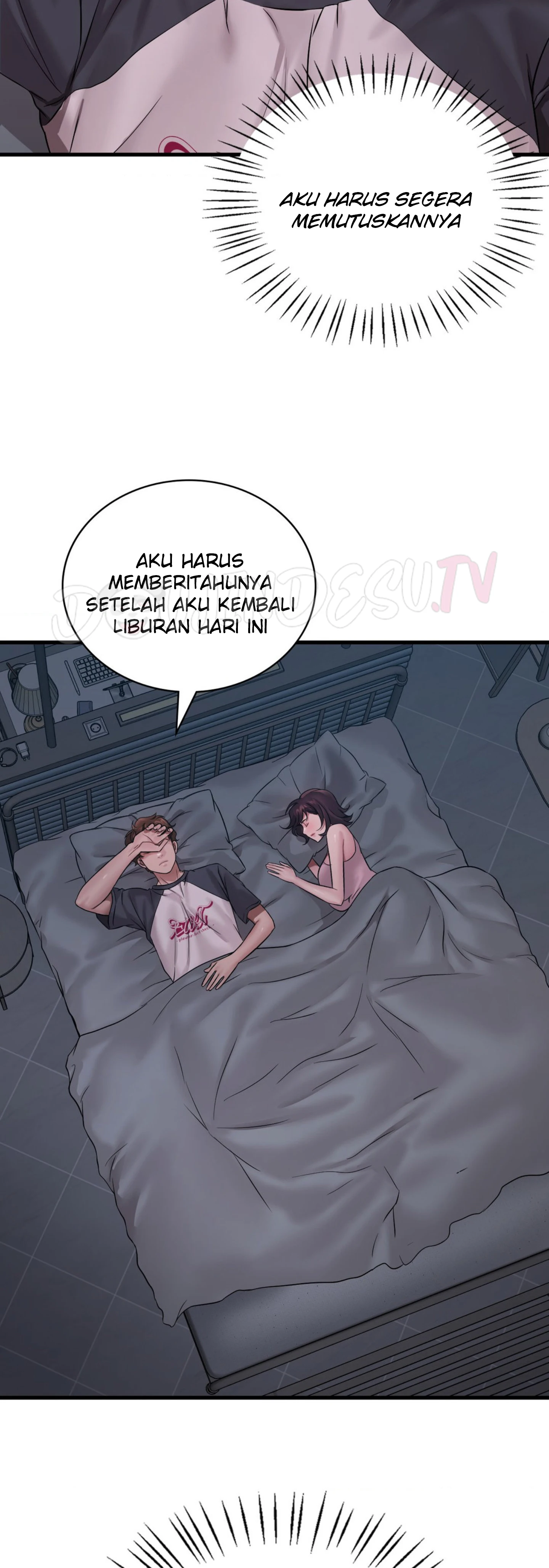 image-komik-she-wants-to-get-drunk-chapter-61-30/50