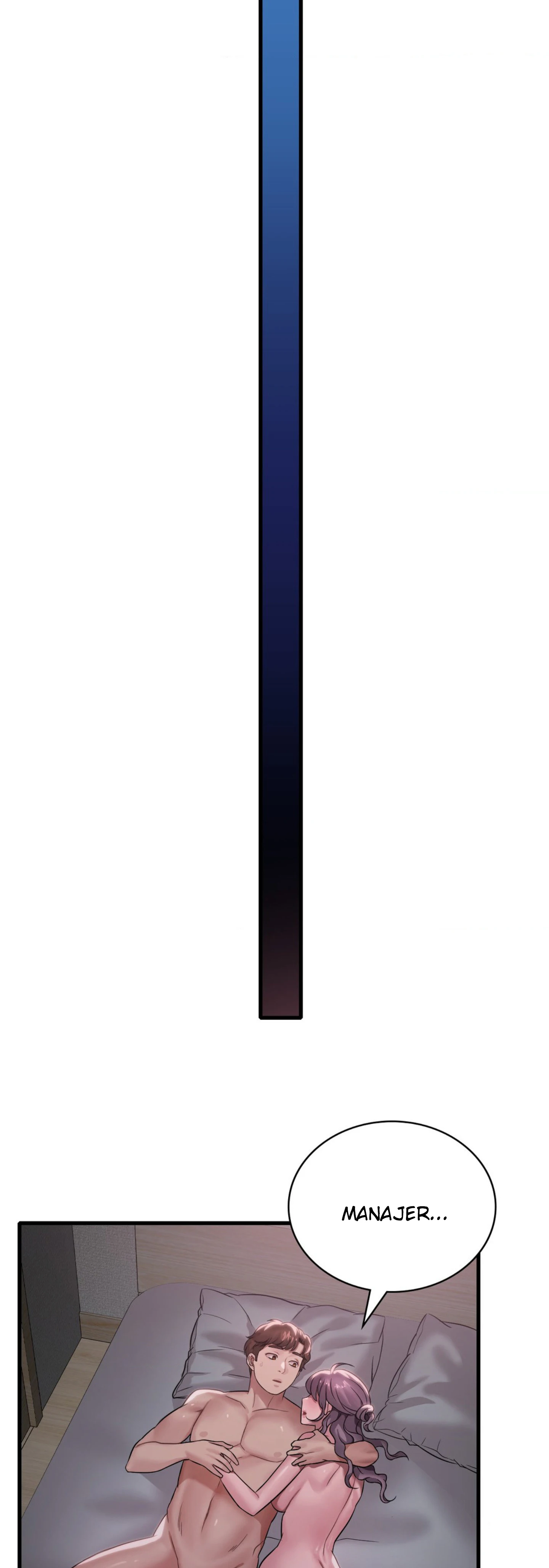 image-komik-she-wants-to-get-drunk-chapter-61-39/50