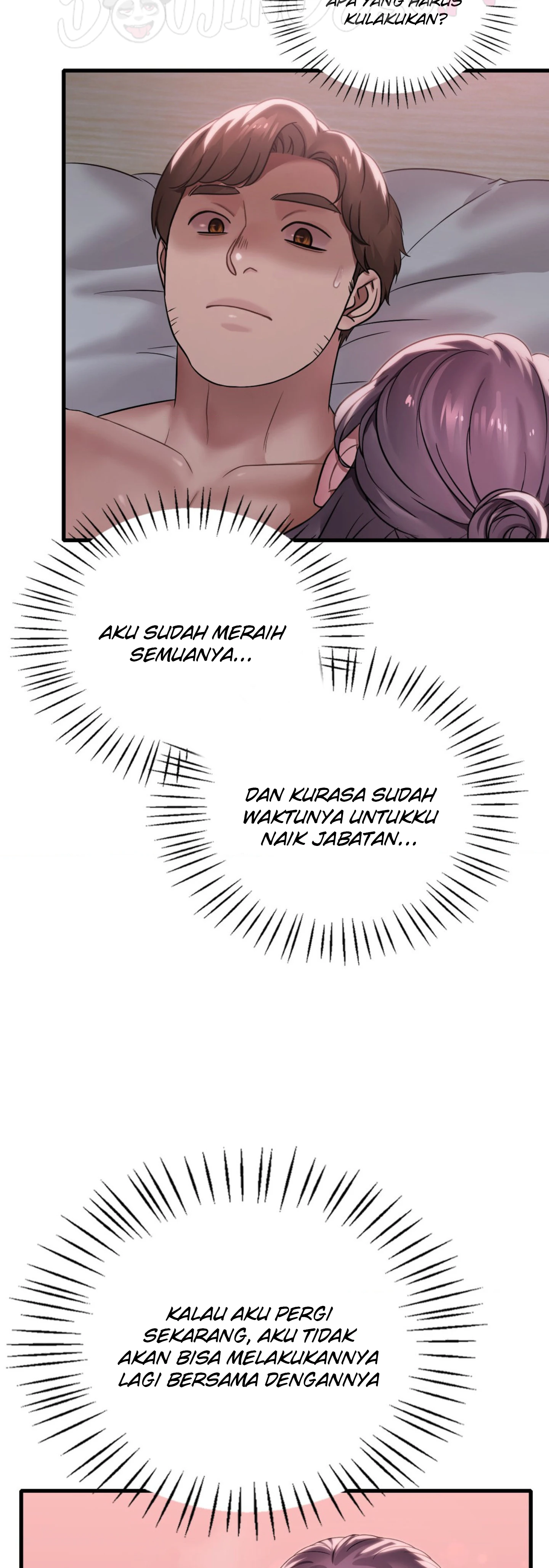 image-komik-she-wants-to-get-drunk-chapter-61-41/50