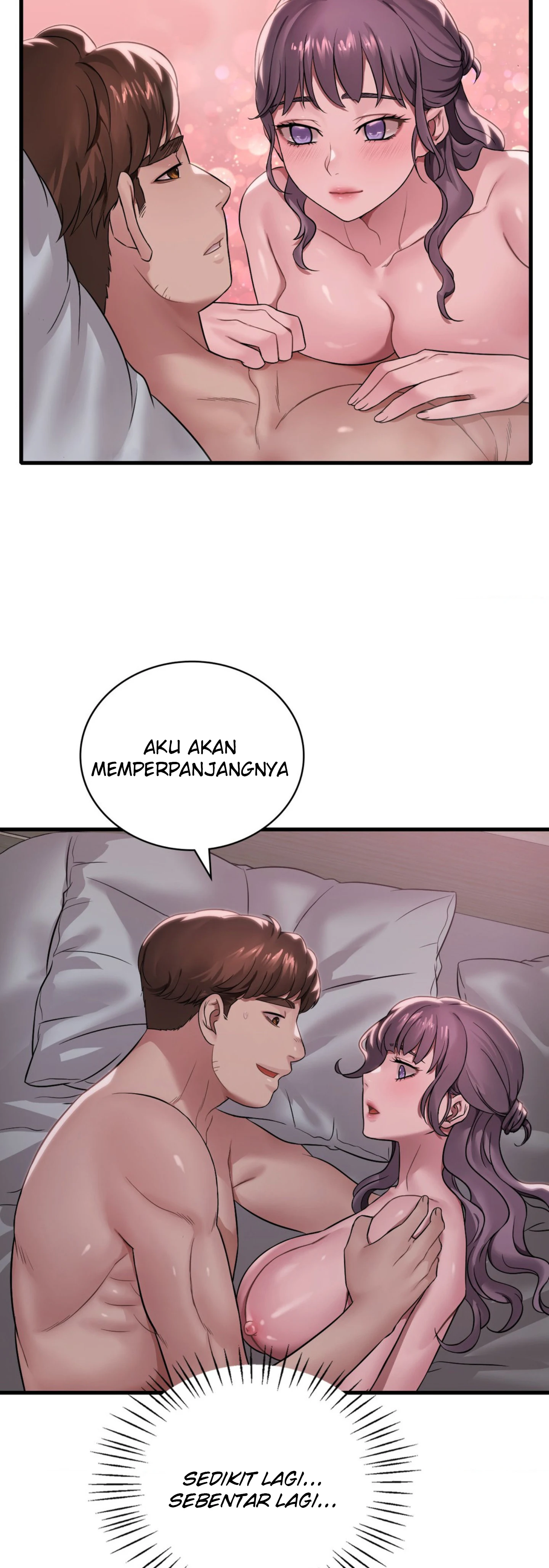 image-komik-she-wants-to-get-drunk-chapter-61-42/50