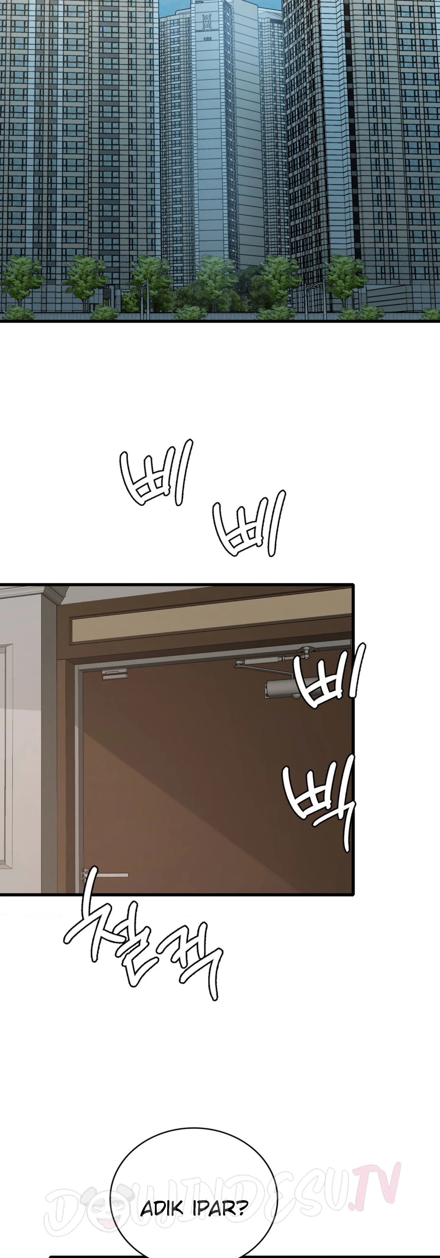 image-komik-she-wants-to-get-drunk-chapter-61-45/50