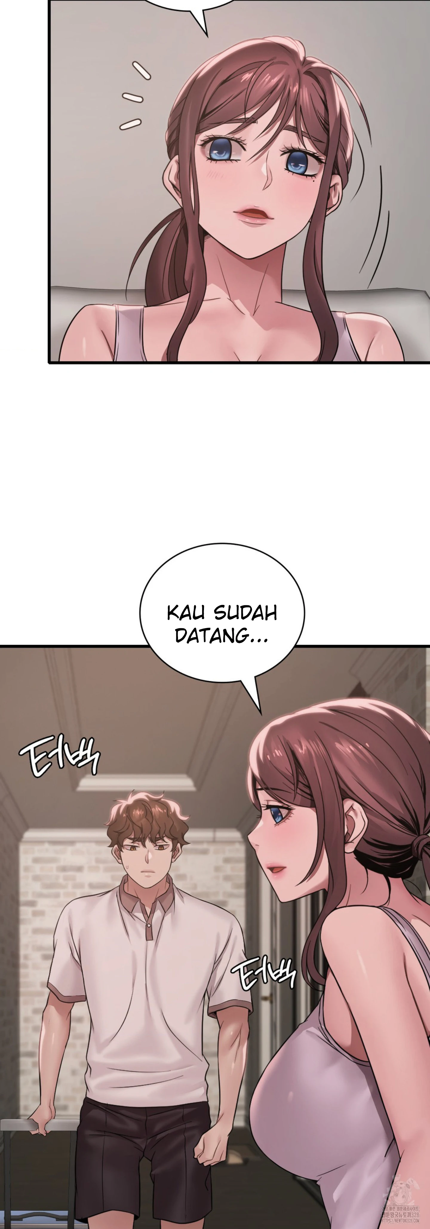 image-komik-she-wants-to-get-drunk-chapter-61-46/50