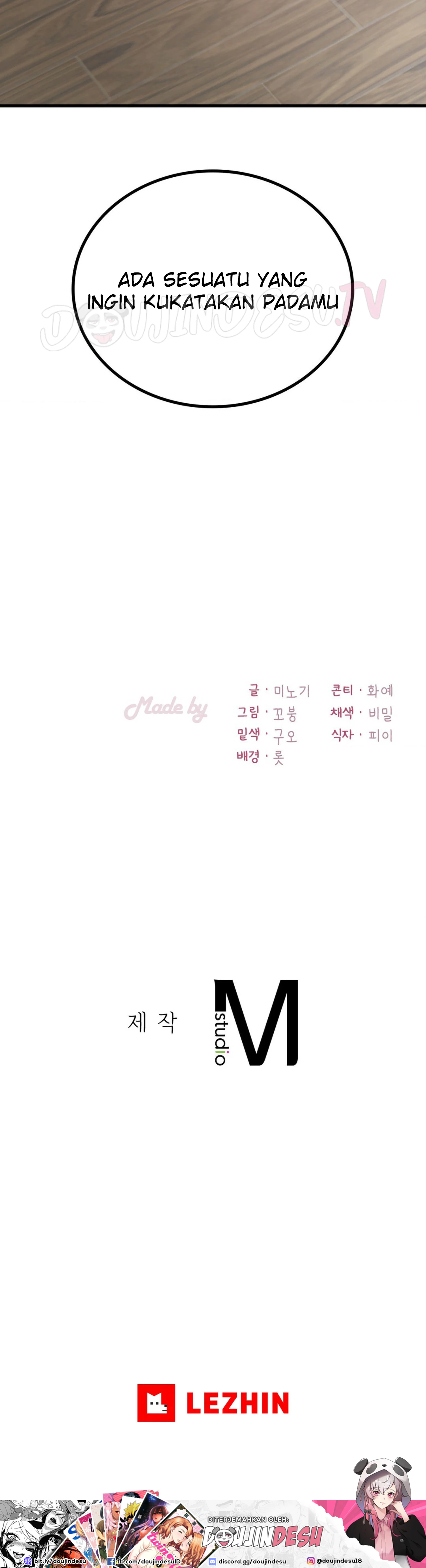 image-komik-she-wants-to-get-drunk-chapter-61-49/50