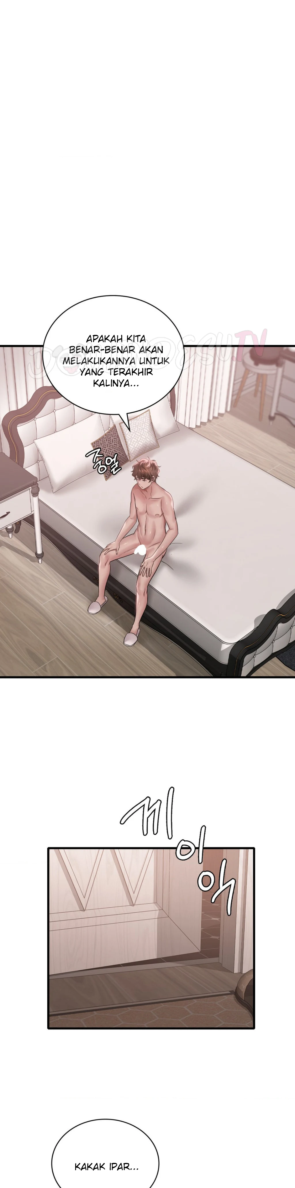 image-komik-she-wants-to-get-drunk-chapter-62-10/35