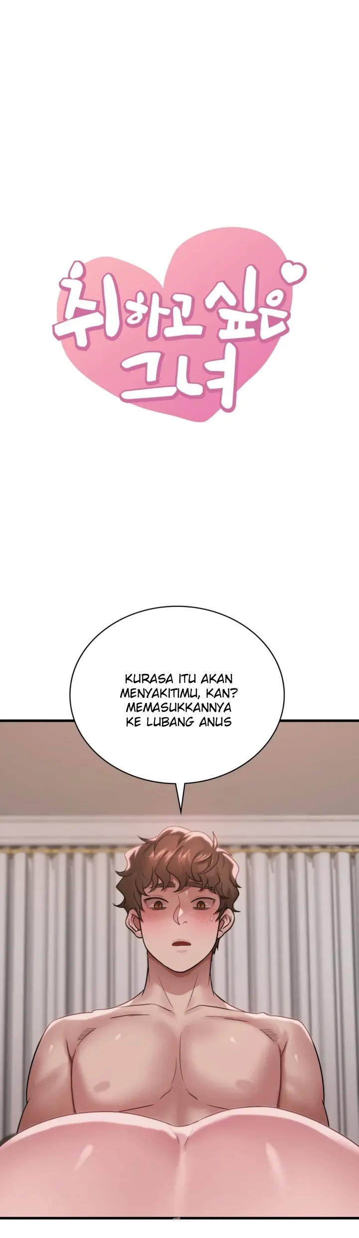 image-komik-she-wants-to-get-drunk-chapter-63-0/50