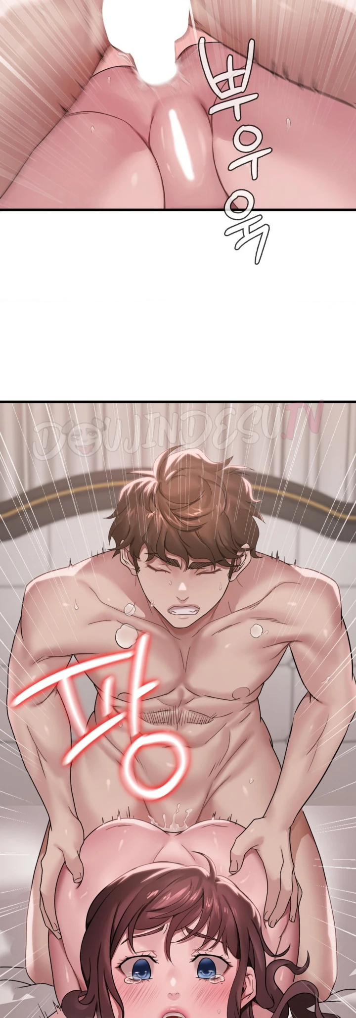 image-komik-she-wants-to-get-drunk-chapter-63-4/50