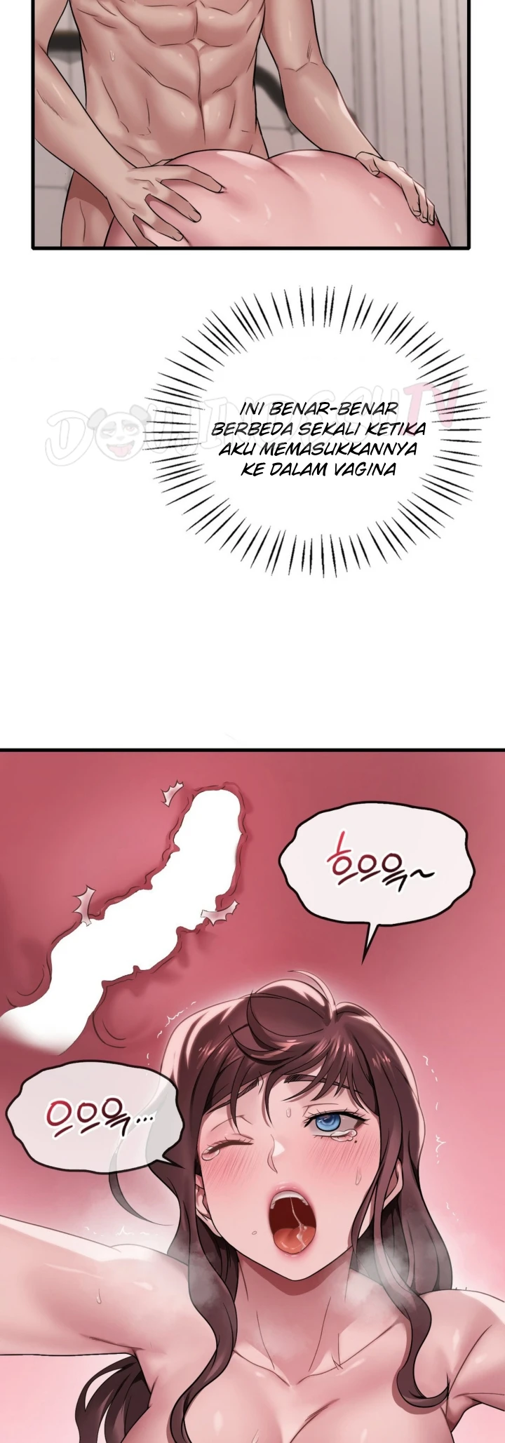 image-komik-she-wants-to-get-drunk-chapter-63-6/50