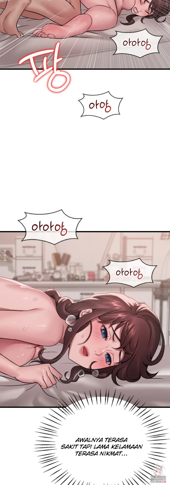 image-komik-she-wants-to-get-drunk-chapter-63-10/50