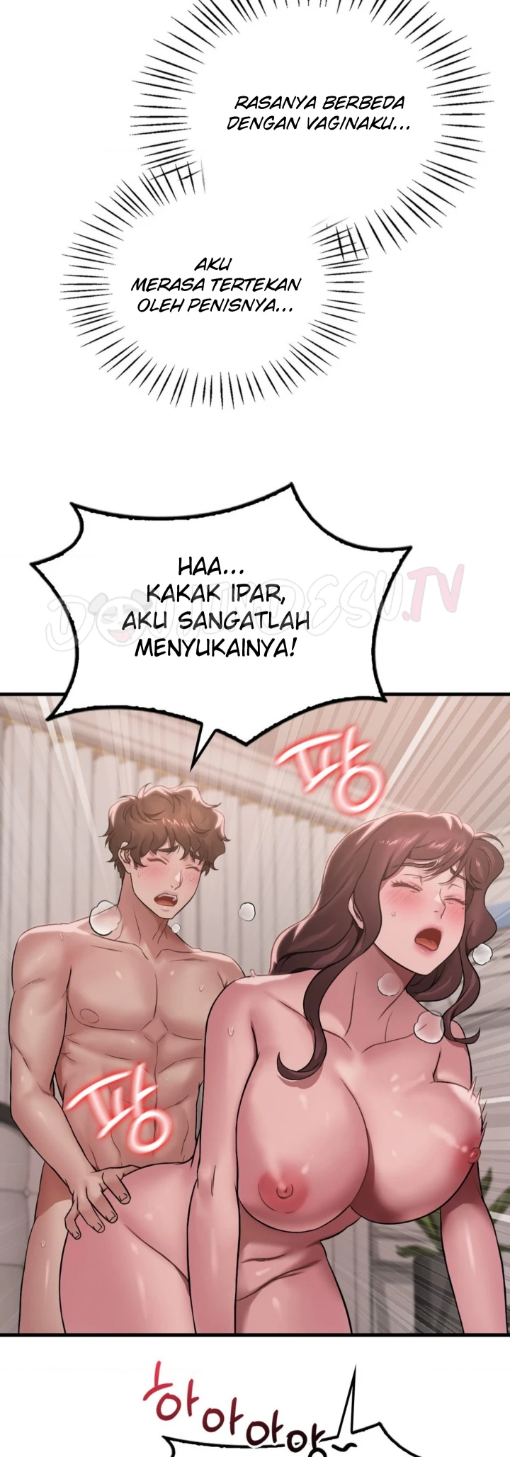 image-komik-she-wants-to-get-drunk-chapter-63-12/50