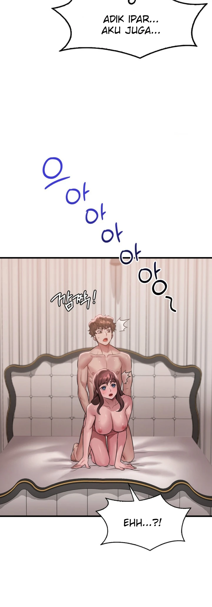 image-komik-she-wants-to-get-drunk-chapter-63-13/50