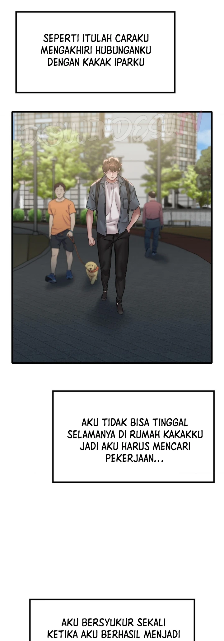 image-komik-she-wants-to-get-drunk-chapter-63-32/50