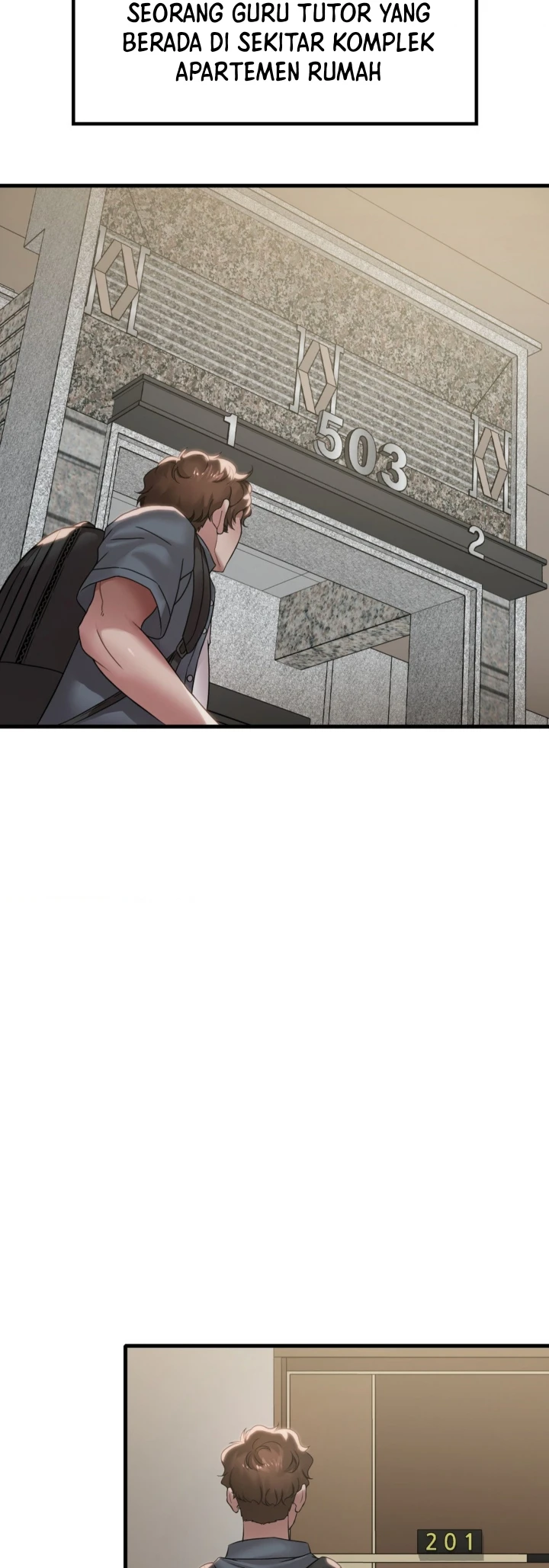 image-komik-she-wants-to-get-drunk-chapter-63-33/50