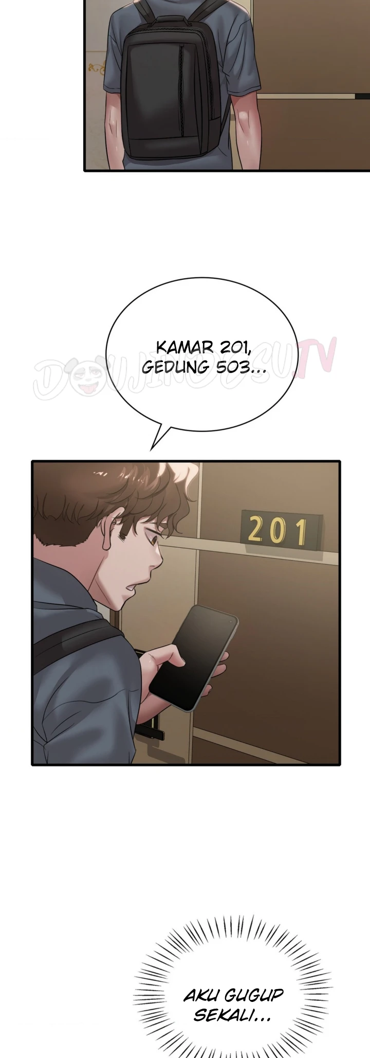 image-komik-she-wants-to-get-drunk-chapter-63-34/50