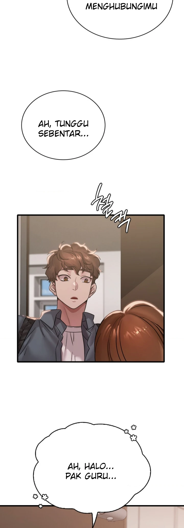 image-komik-she-wants-to-get-drunk-chapter-63-36/50