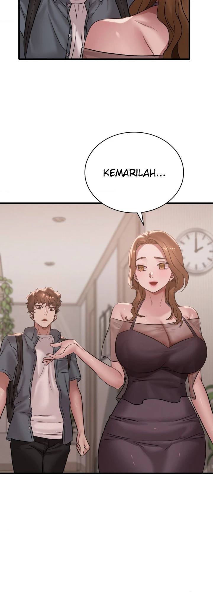 image-komik-she-wants-to-get-drunk-chapter-63-38/50