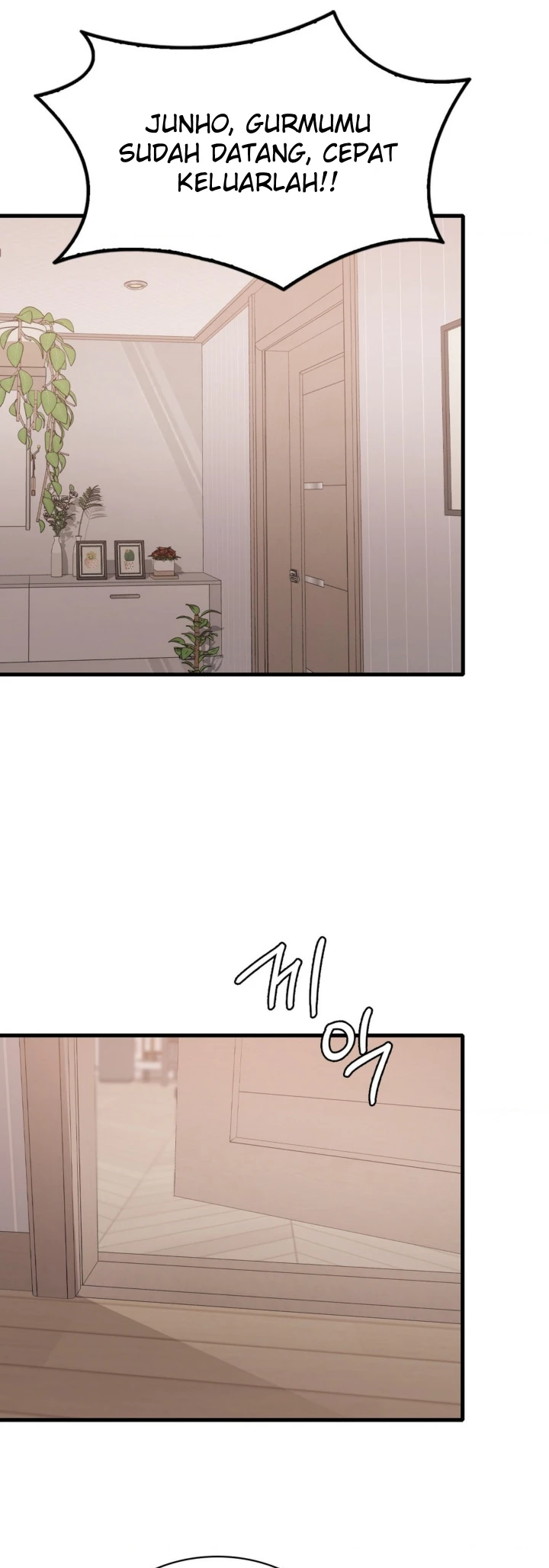 image-komik-she-wants-to-get-drunk-chapter-63-39/50