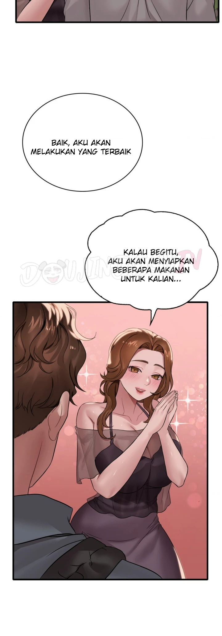 image-komik-she-wants-to-get-drunk-chapter-63-42/50