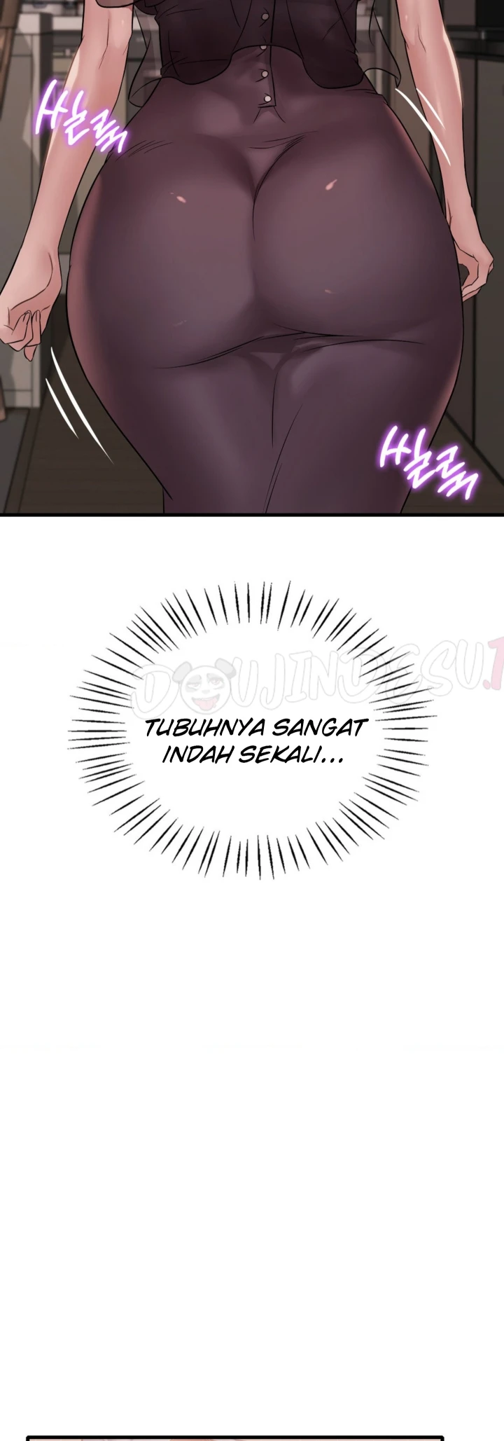 image-komik-she-wants-to-get-drunk-chapter-63-44/50