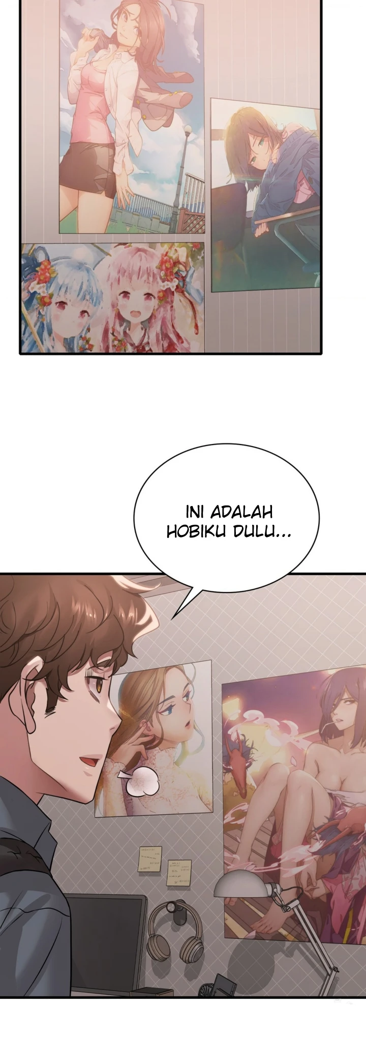 image-komik-she-wants-to-get-drunk-chapter-63-45/50